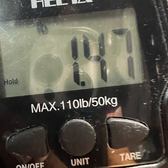 Folds Of Honor Pullover Womens 3XL Blue Stars Flag Patriotic Logo Athletic USA - Picture 13 of 13